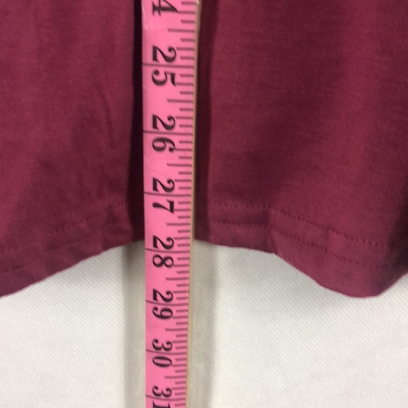 5 more minutes - Picture 5 of 9